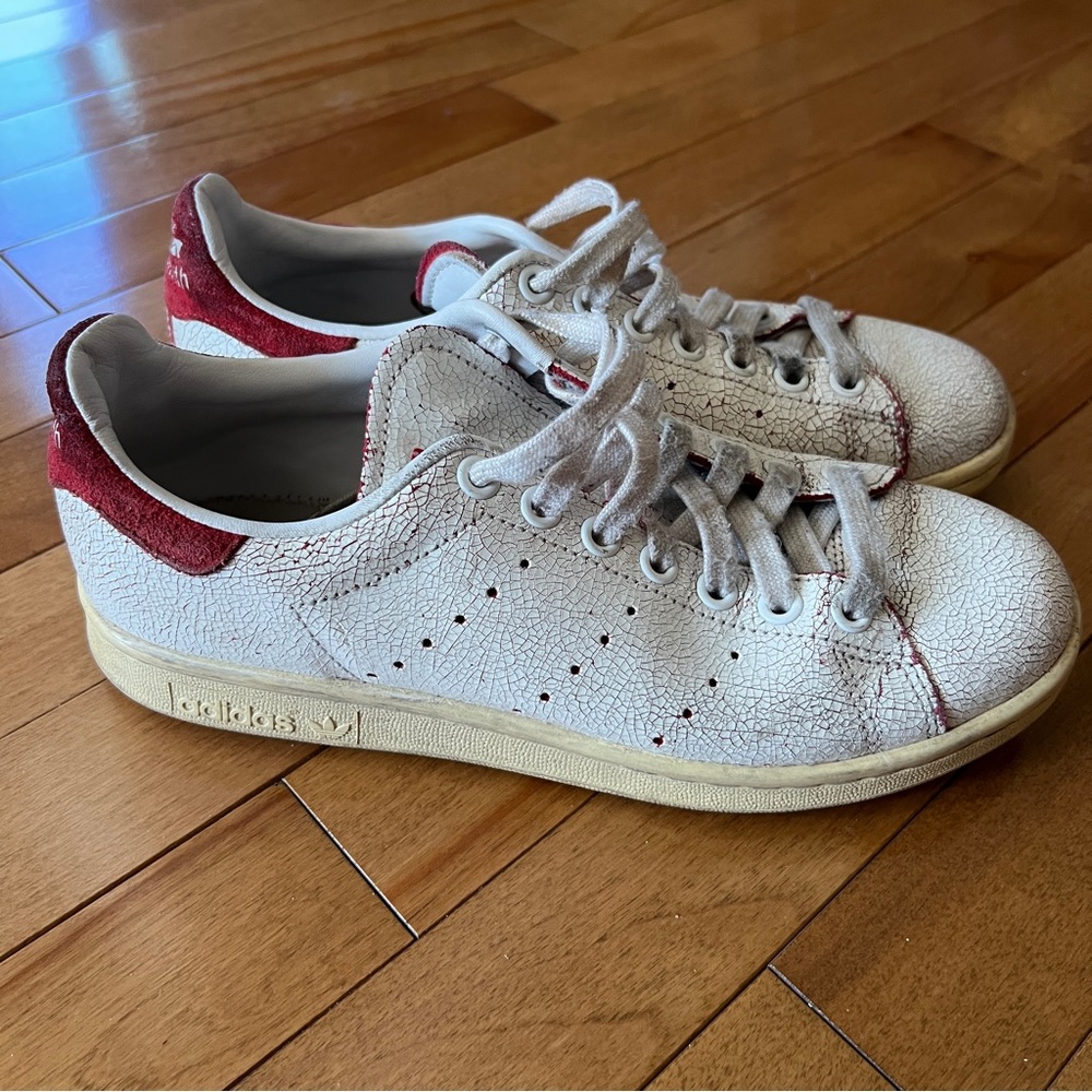 Adidas Stan Smith